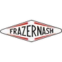 Frazer Nash