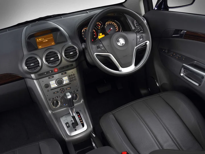 Photos 5