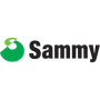 Sammy Corporation