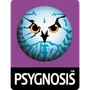 Psygnosis