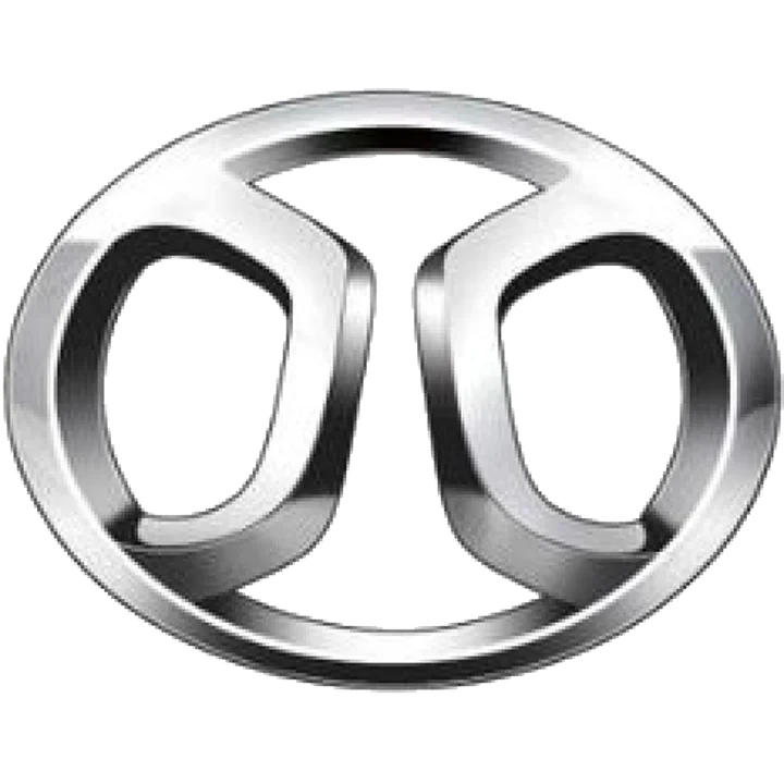 Senova
