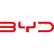 BYD