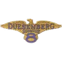 Duesenberg