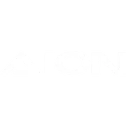 Aion