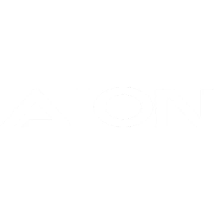 Aion