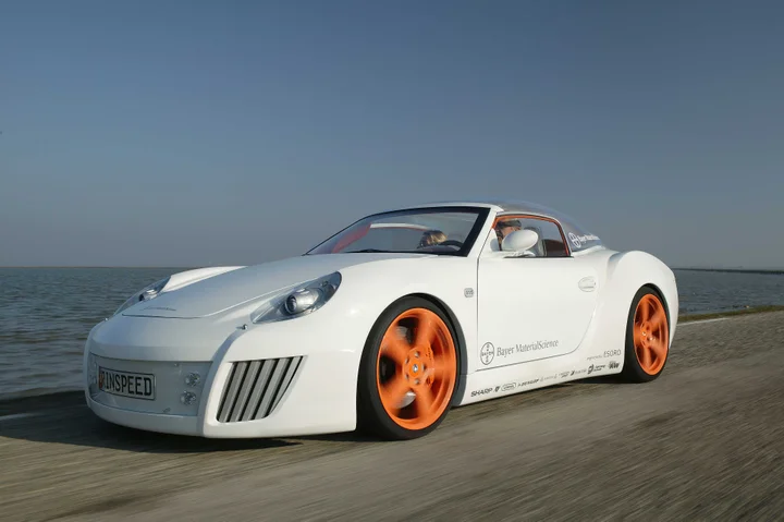 Photos 3