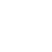 Nio