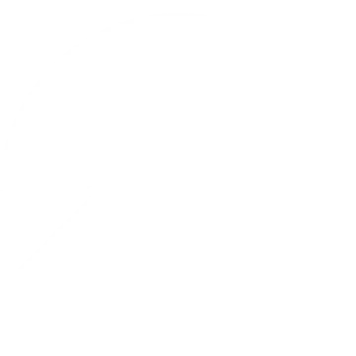 Nio