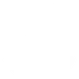Nio