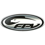 FPV