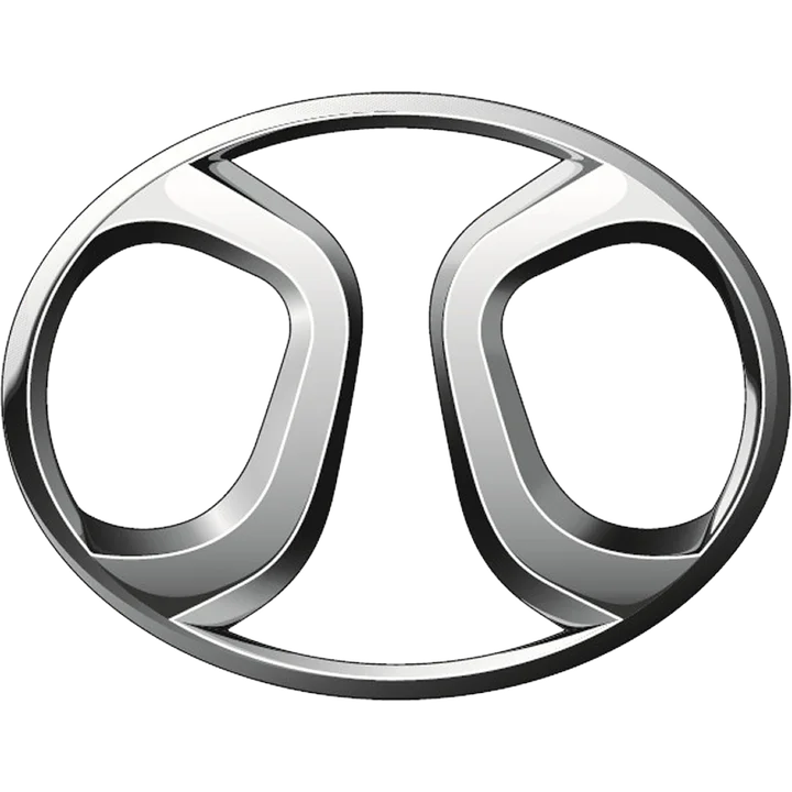 BAIC