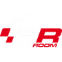 RaceRoom