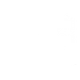 Microsoft Studios