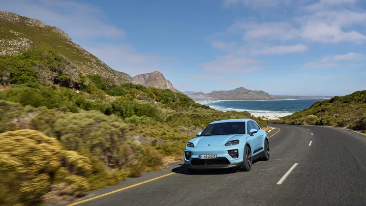 Photos 2