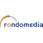 RondoMedia