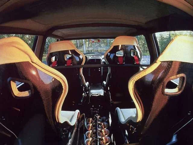 Photos 5