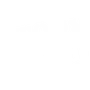 Storm City Games