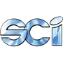 SCi Games