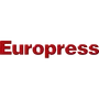 Europress