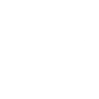 Tushek
