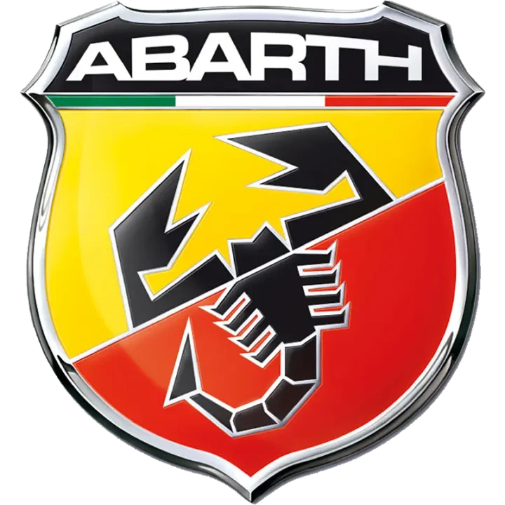 Abarth