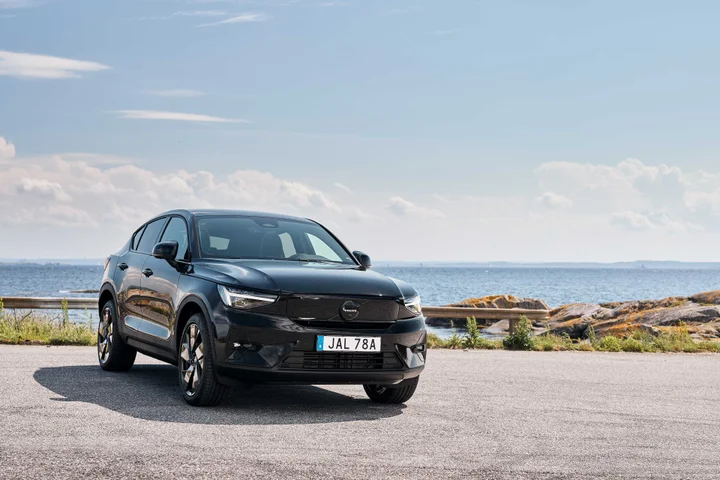 Photos 1