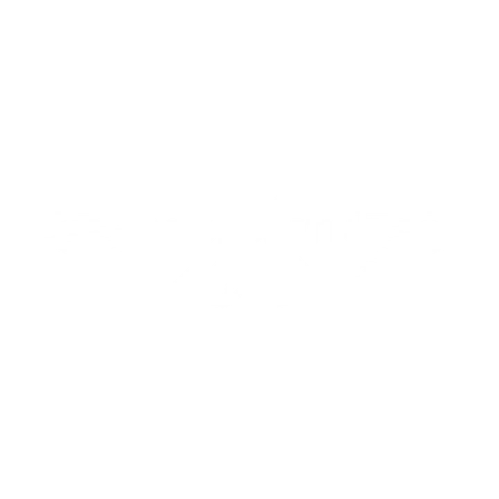 Aston Martin