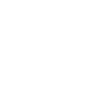 Aston Martin