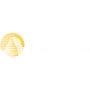 Sierra Entertainment