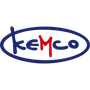 Kemco