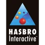 Hasbro Interactive