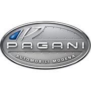 Pagani