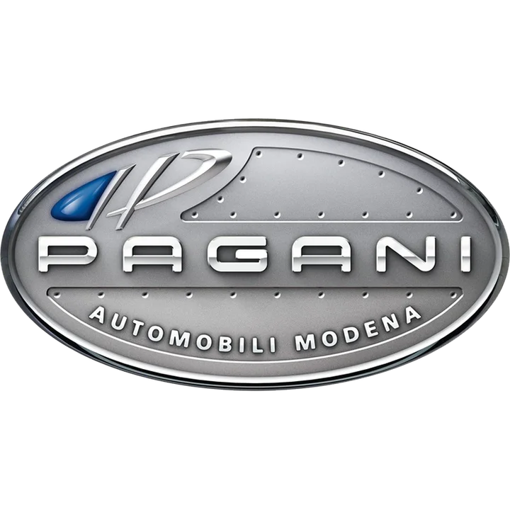 Pagani