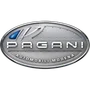 Pagani