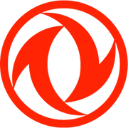 Dongfeng
