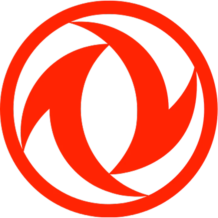Dongfeng