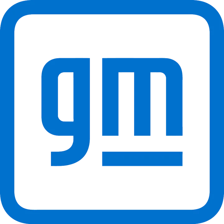 GM
