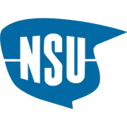 NSU