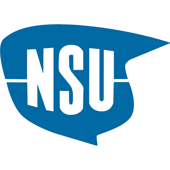 NSU