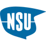 NSU
