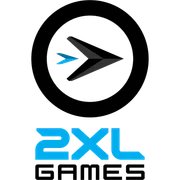 2XL Games