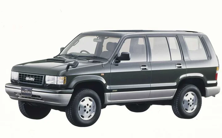 Photos 1
