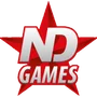 Noviy Disk