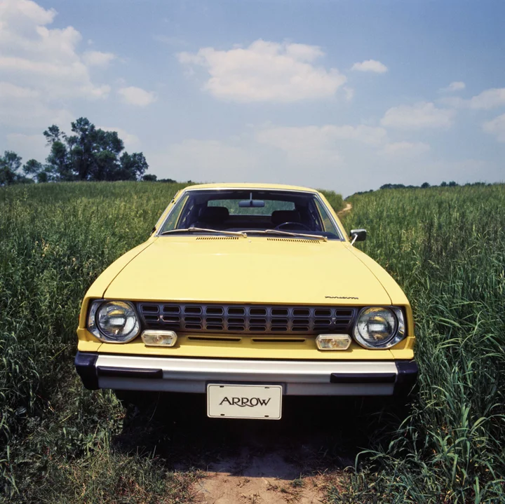 Photos 2