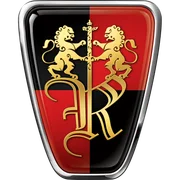 Roewe
