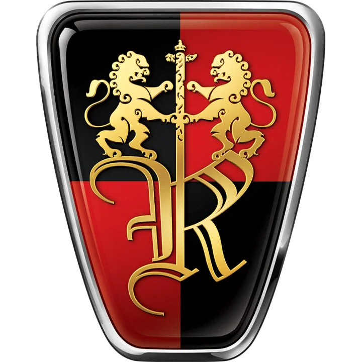 Roewe