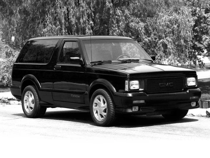 Photos 4