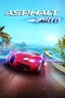 Asphalt cover 4
