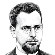 Arturo Elizalde Rouvier