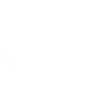 Albany